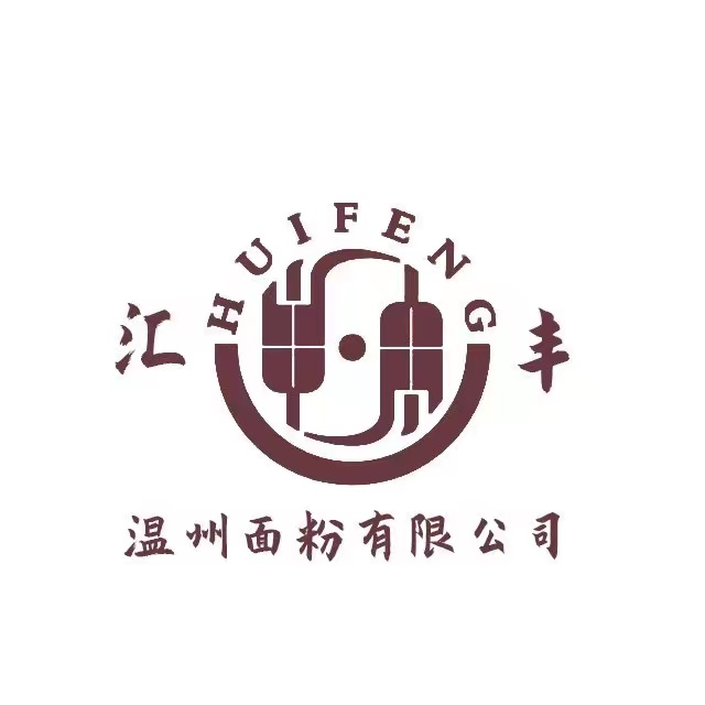 面粉公司厚植“我愛廉”土壤，讓清廉之風勁吹