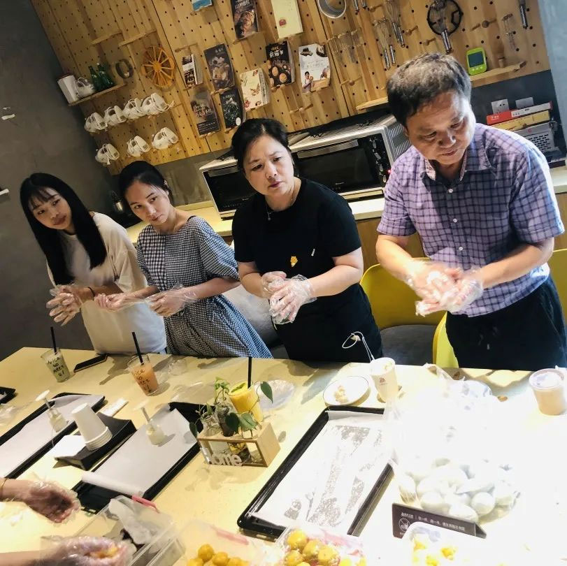 1660188214584067353.jpg 圖片11.jpg