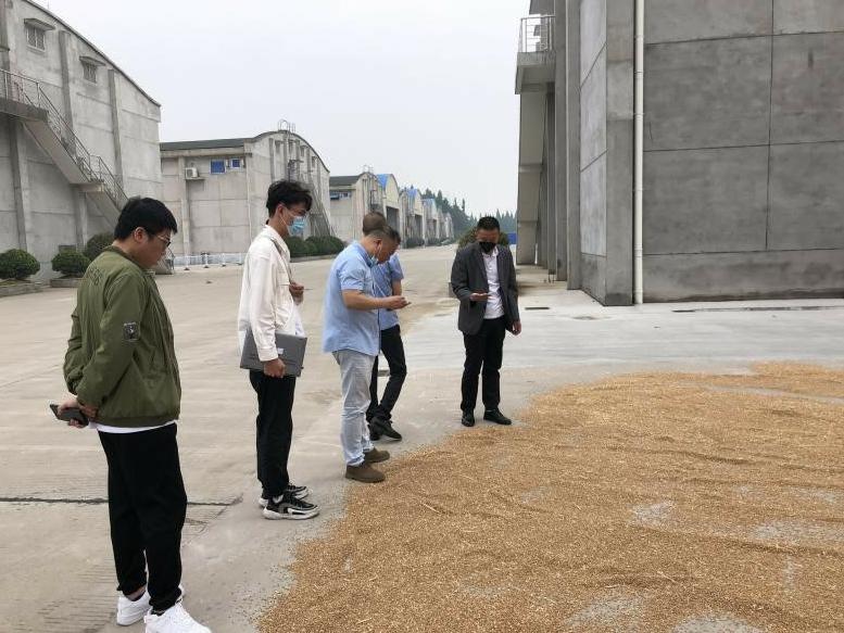 1670378648345027897.jpg 1670378648345027897.jpg